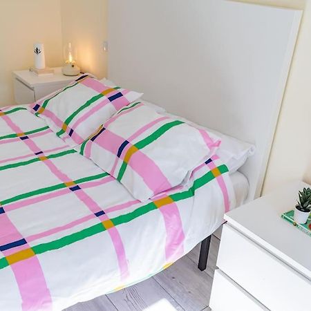 סרגוסה Apartamento Las Fuentes מראה חיצוני תמונה