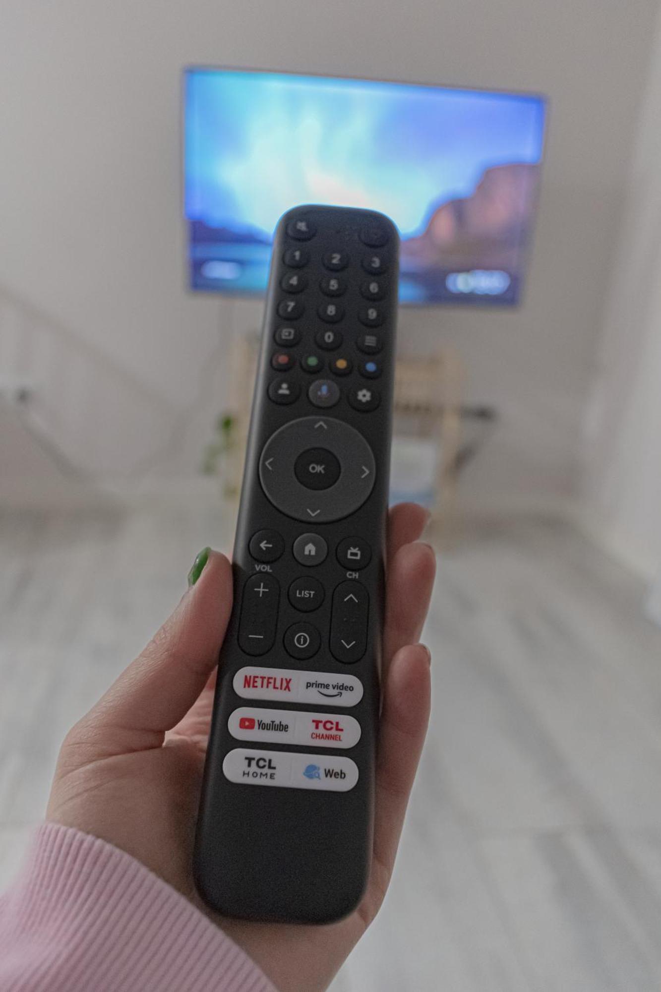 סרגוסה Apartamento Las Fuentes מראה חיצוני תמונה